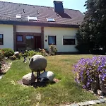 Silence Mit - 2 Apartment