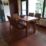 Apartment Silence Mit - 2 Bad Muenstereifel