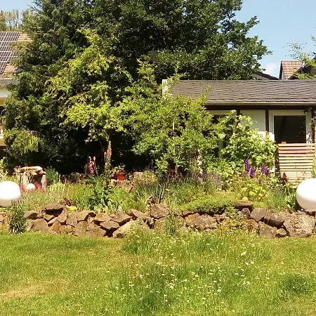 Lägenhet Silence Mit - 2 *