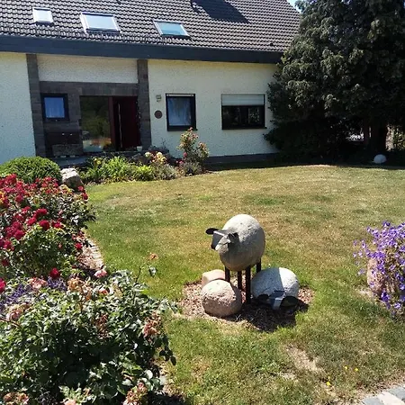 Silence Mit - 2 Lägenhet *