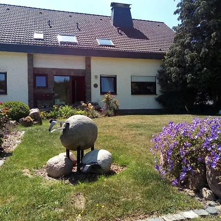 Silence Mit - 2 Lägenhet