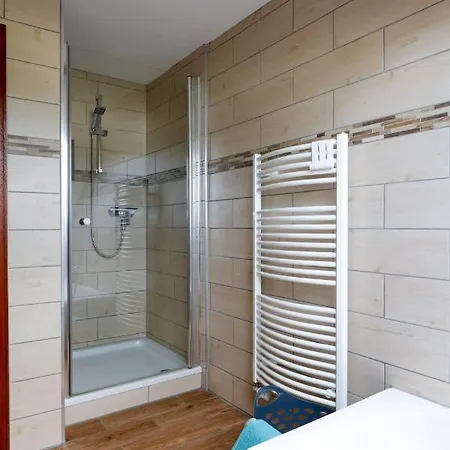 Silence Mit - 2 Bad Muenstereifel