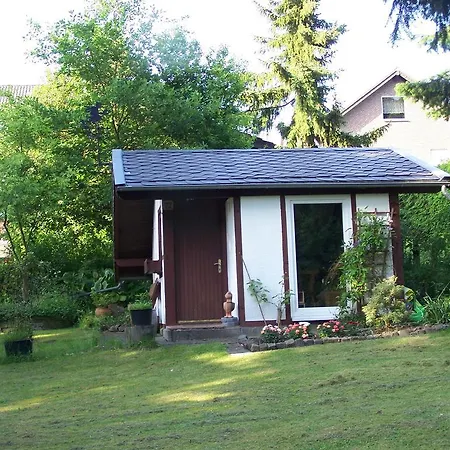 Silence Mit - 2 Lägenhet