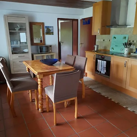 公寓 Silence Mit - 2 *