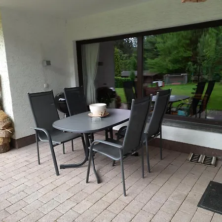 Silence Mit - 2 公寓 *