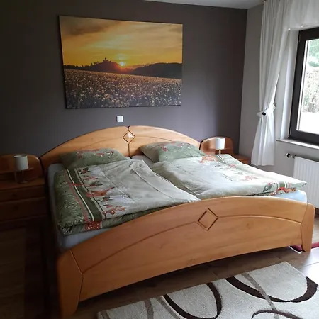 Silence Mit - 2 * 巴特明斯特艾弗尔