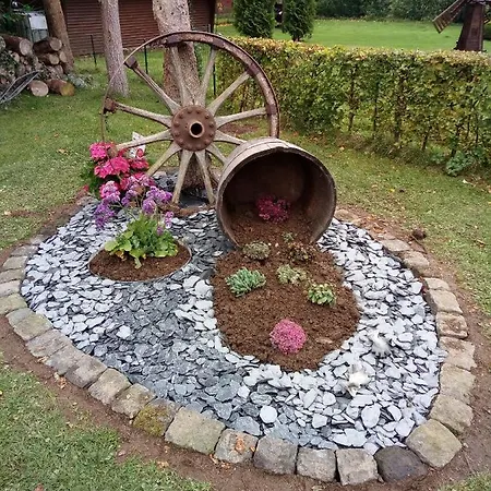 Silence Mit - 2 Bad Muenstereifel