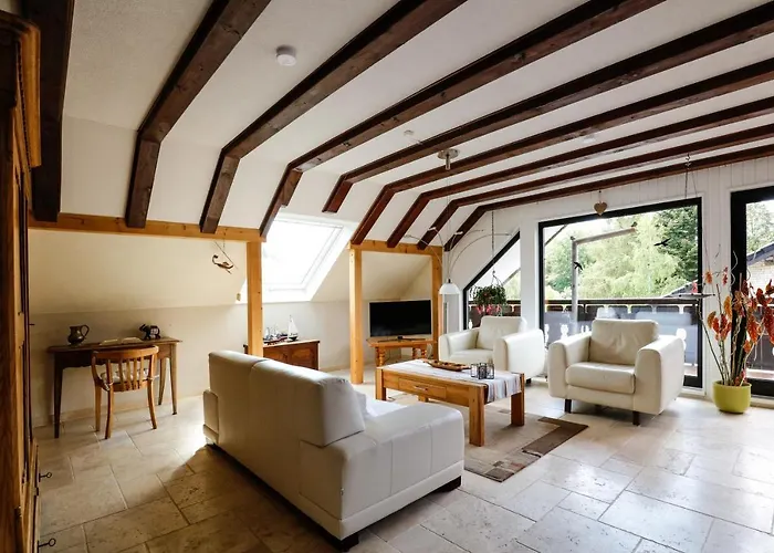 Silence Mit - 2 아파트