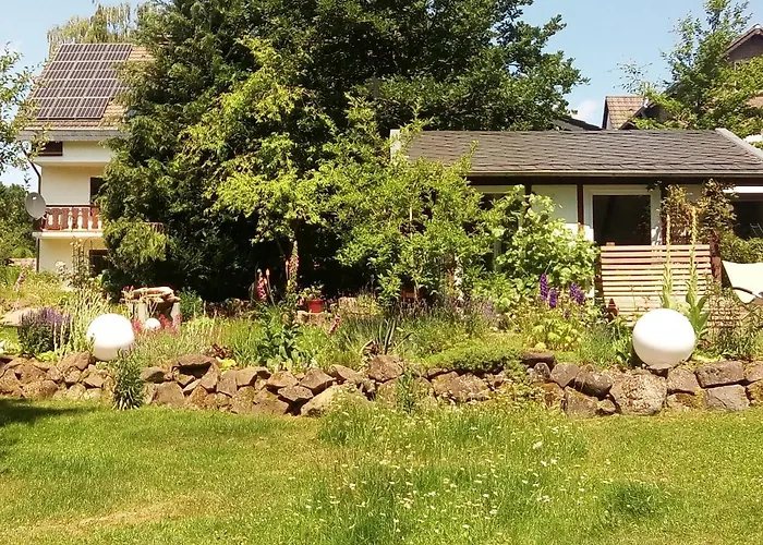 公寓 Silence Mit - 2 *