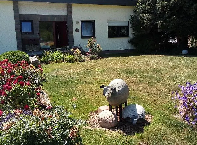 Silence Mit - 2 Lejlighed *