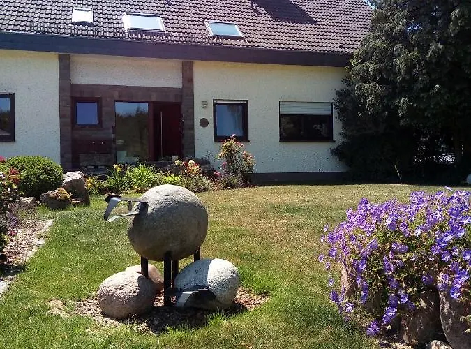 Silence Mit - 2 公寓