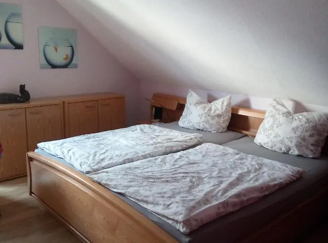 Apartmán Silence Mit - 2