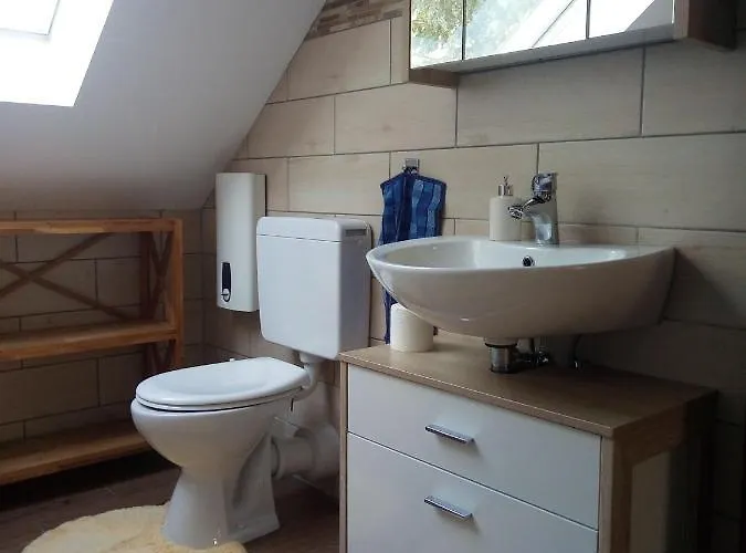 Silence Mit - 2 公寓 *