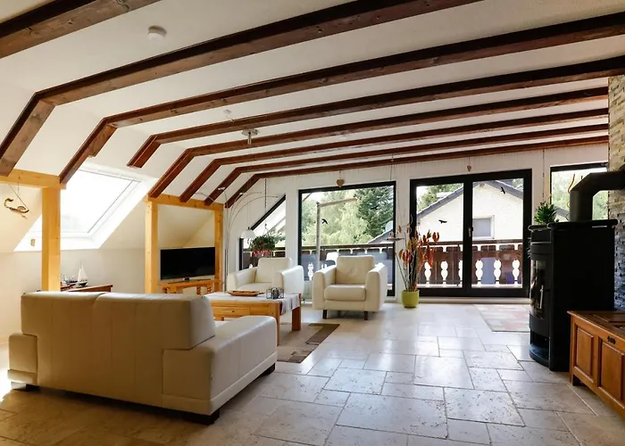 Silence Mit - 2 公寓