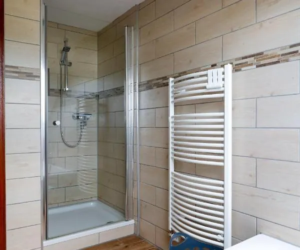 Silence Mit - 2 Bad Muenstereifel