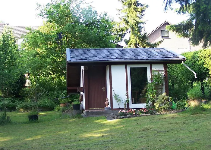 Silence Mit - 2 公寓