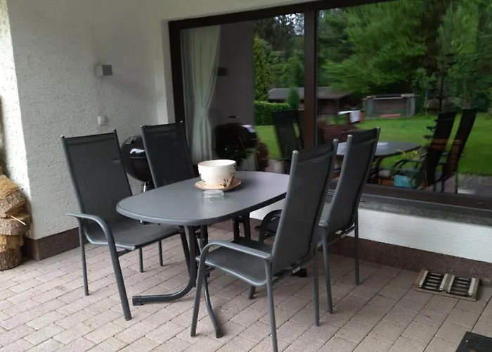 Silence Mit - 2 公寓 *