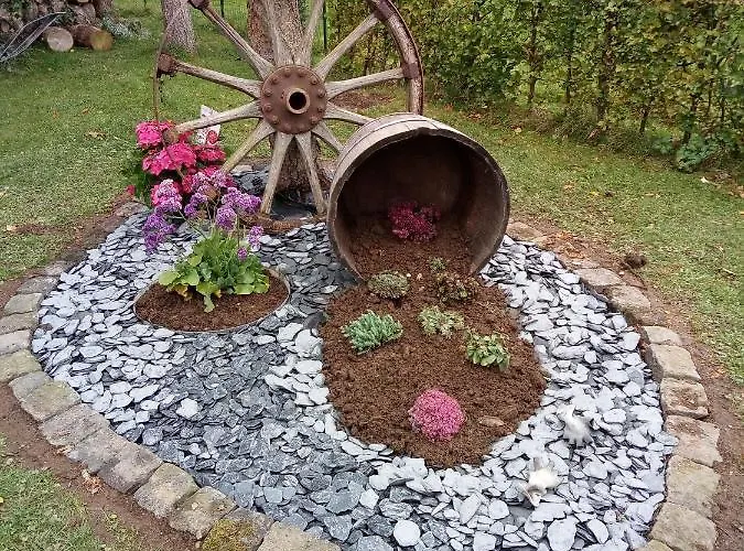 Silence Mit - 2 巴特明斯特艾弗尔